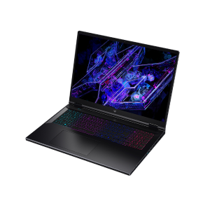Acer Predator Helios Neo 16 Intel Core i7 14th Gen Nvidia RTX 4060 laptop