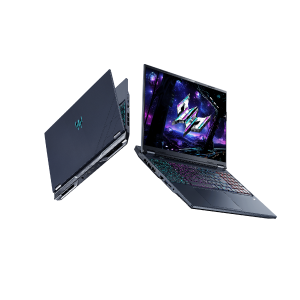 Acer Predator Helios Neo 16 Intel Core i9 13th Gen Nvidia RTX 4060 laptop
