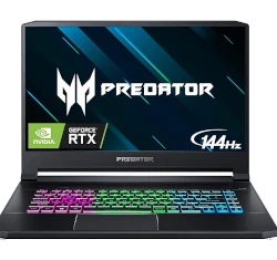 Acer Predator Helios Neo 18 PHN18 Intel Cor i9 14th Gen