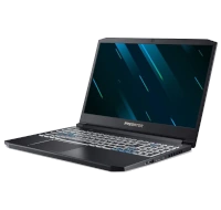 Acer Predator PT715 laptop