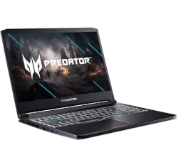 Acer Predator Triton 14 PT14 Intel Core i7 13th Gen