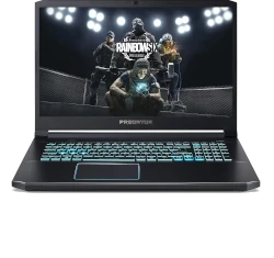 Acer Predator Triton 14 PT14 Intel Core i9 13th Gen laptop