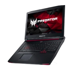 Acer Predator Triton 16 PT16 Intel Core i7 13th Gen