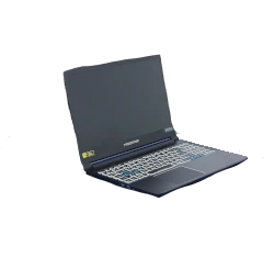Acer Predator Triton 300 Intel Core i7 10th Gen RTX 2070 laptop