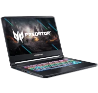 Acer Predator Triton 300 SE PT314 Intel Core i7 11th Gen