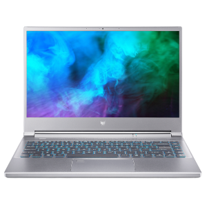 Acer Predator Triton 500 Intel Core i7 12th Gen Nvidia RTX 3070 laptop
