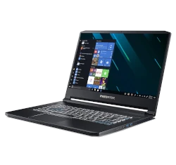 Acer Predator Triton 500 Intel Core i7 8th Gen GTX 1070 laptop
