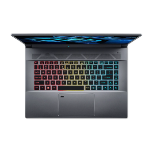 Acer Predator Triton 500 SE Intel Core i9 11th Gen laptop