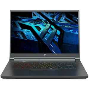 Acer Predator Triton 500 SE Intel Core i9 12th Gen laptop