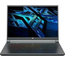 Acer Predator Triton 500 SE PT516 Intel Core i7 12th Gen