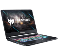 Acer Predator Triton 500 laptop