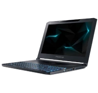 Acer Predator Triton 700 laptop