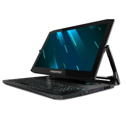 Acer Predator Triton 900 Intel Core i9 9th Gen RTX 2080 laptop
