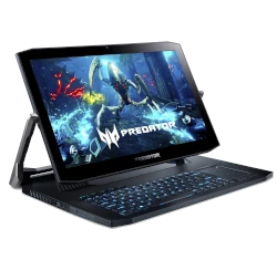 Acer Predator Triton 900 PT917 Intel Core i7 9th Gen