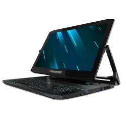 Acer Predator Triton 900 PT917 Intel Core i9 9th Gen