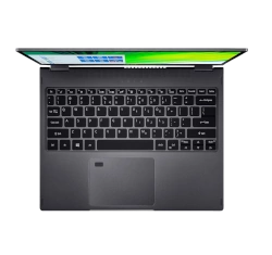Acer Spin 5 Series Intel Core i5 8th Gen laptop