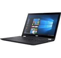 Acer Spin SP315 Series Intel Core i5 6th Gen