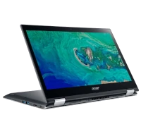 Acer Spin SP315 laptop
