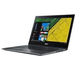 Acer Spin SP513 Intel Core i5 6th Gen