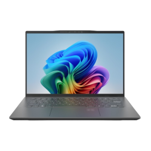 Acer Swift 14 AI SF14-51 Intel Core Ultra 5 laptop