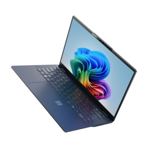 Acer Swift 14 AI SF14-51 Intel Core Ultra 7 laptop
