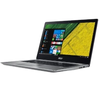 Acer Swift 3 15 Intel Core i5 8th gen laptop