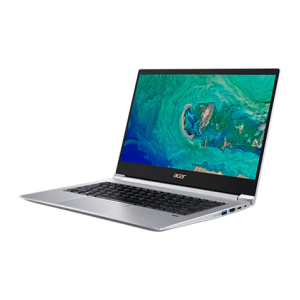 Acer Swift 3 SF314-41 AMD Ryzen 3 3rd Gen laptop