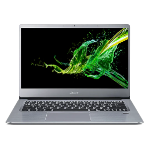 Acer Swift 3 SF314-42 AMD Ryzen 7 4th Gen
