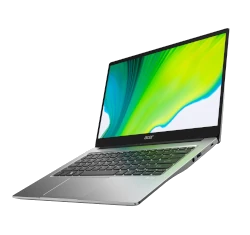 Acer Swift 3 SF314 AMD Ryzen 7 laptop