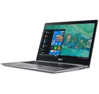Acer Swift 3 SF314 Intel Core i5 8th Gen laptop