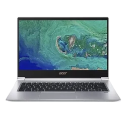 Acer Swift 3 SF314 Intel Core i7 8th Gen laptop
