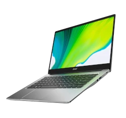 Acer Swift 3 SF314-41 AMD Ryzen 7 3rd Gen