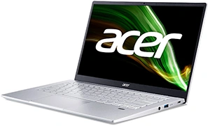 Acer Swift 3 SF314-43 AMD Ryzen 7 5th Gen