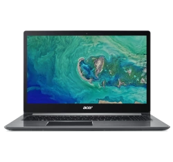 Acer Swift 3 SF315-41 AMD Ryzen 5 2nd Gen