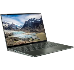 Acer Swift 5 SF514 Intel Core i5 11th Gen laptop