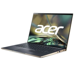 Acer Swift 5 SF514 Intel Core i7 11th Gen