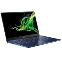 Acer Swift 5 SF514 laptop