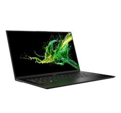 Acer Swift 7 SF714 Intel Core i5 8th Gen laptop
