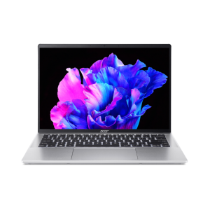 Acer Swift Go 14 SFG14-72 Intel Core Ultra 5 laptop