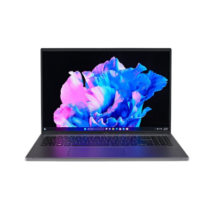 Acer Swift Go 16 SFG16-71 Intel Core i5 13th Gen laptop