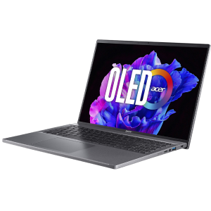 Acer Swift Go 16 SFG16-72 Intel Core Ultra 7