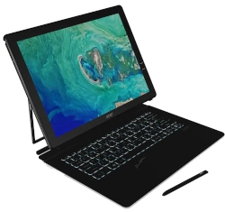Acer Switch 7 laptop