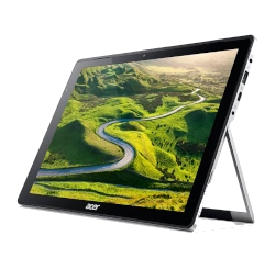 Acer Switch SA5 Intel Core i3 6th Gen