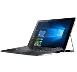 Acer Switch SA5 Intel Core i5 6th Gen laptop