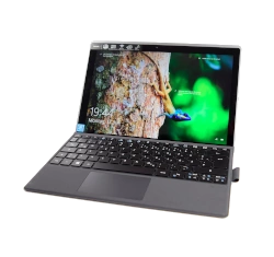 Acer Switch SW312 laptop
