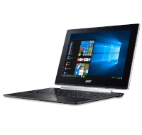 Acer Switch SW5 laptop