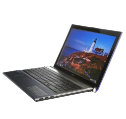 Acer TimelineX 5830T laptop