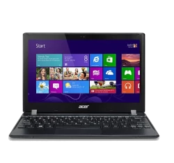 Acer Travelmate B113 laptop