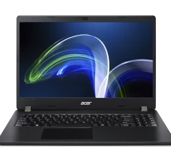 Acer TravelMate P2 AMD Ryzen 5 laptop