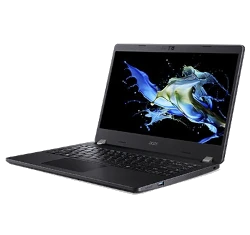 Acer TravelMate P2 Intel Core i7 11th Gen